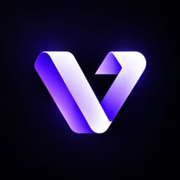 Vayron